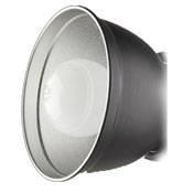 Westcott Photo Basics Reflector at PROCAM | procam.com