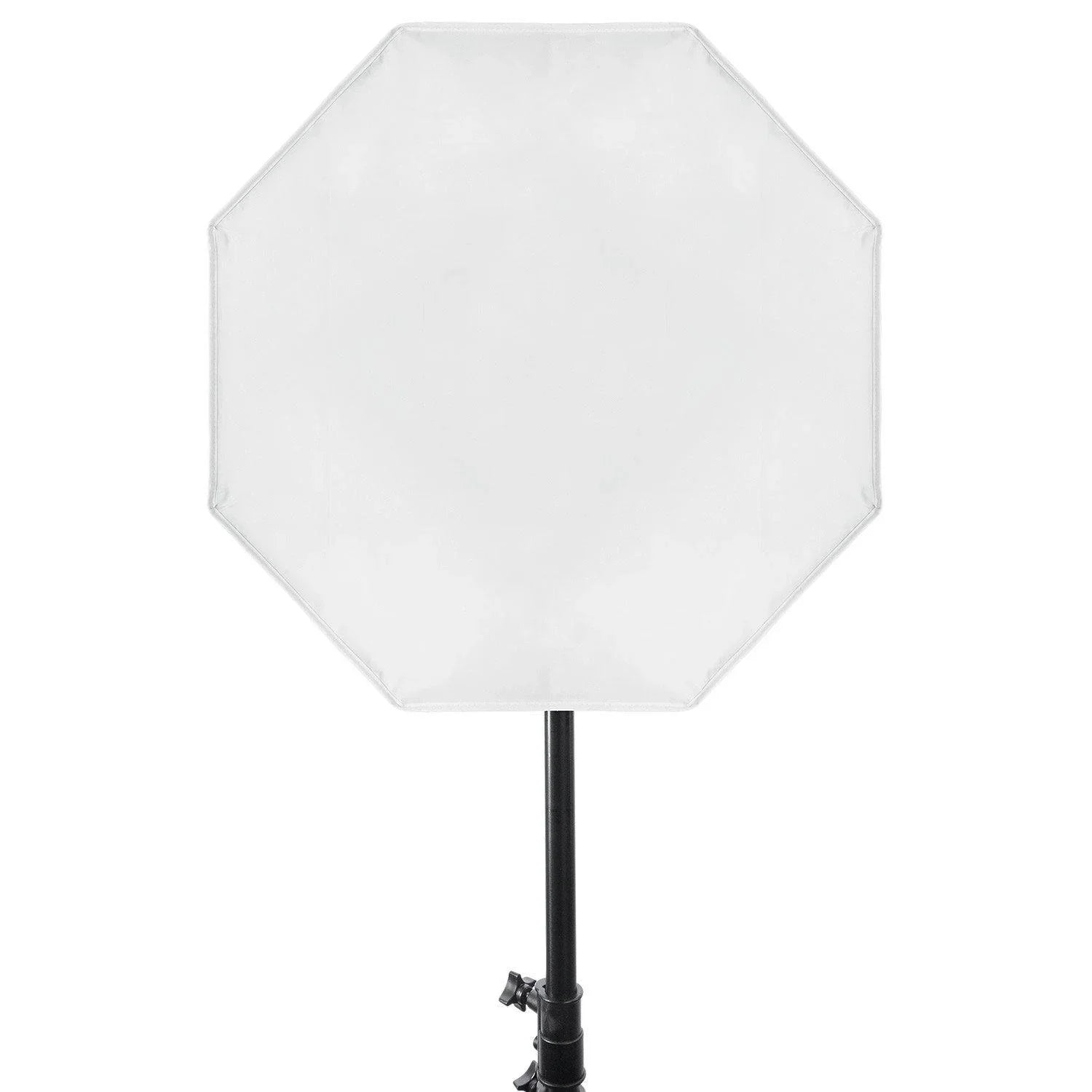 Westcott Rapid Box 2-Light Speedlite Kit at PROCAM | procam.com
