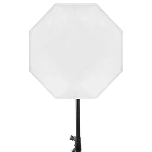 Westcott Rapid Box 2-Light Speedlite Kit at PROCAM | procam.com