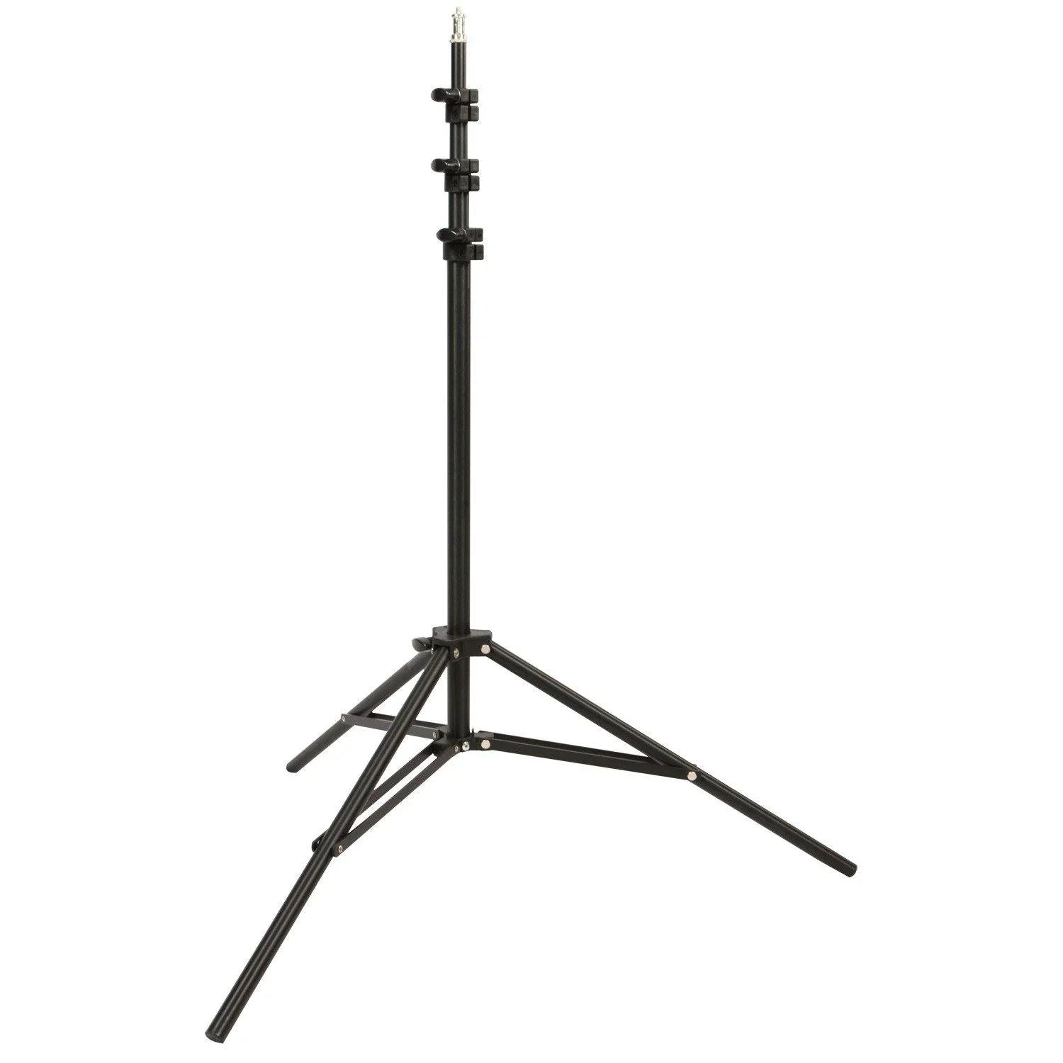 Westcott Rapid Box 2-Light Speedlite Kit at PROCAM | procam.com