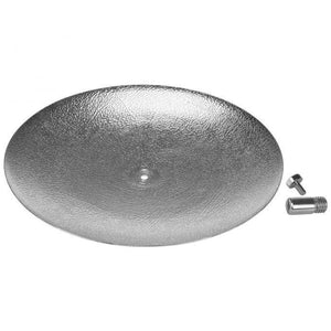 Westcott Rapid Box Deflector Plate XL at PROCAM | procam.com