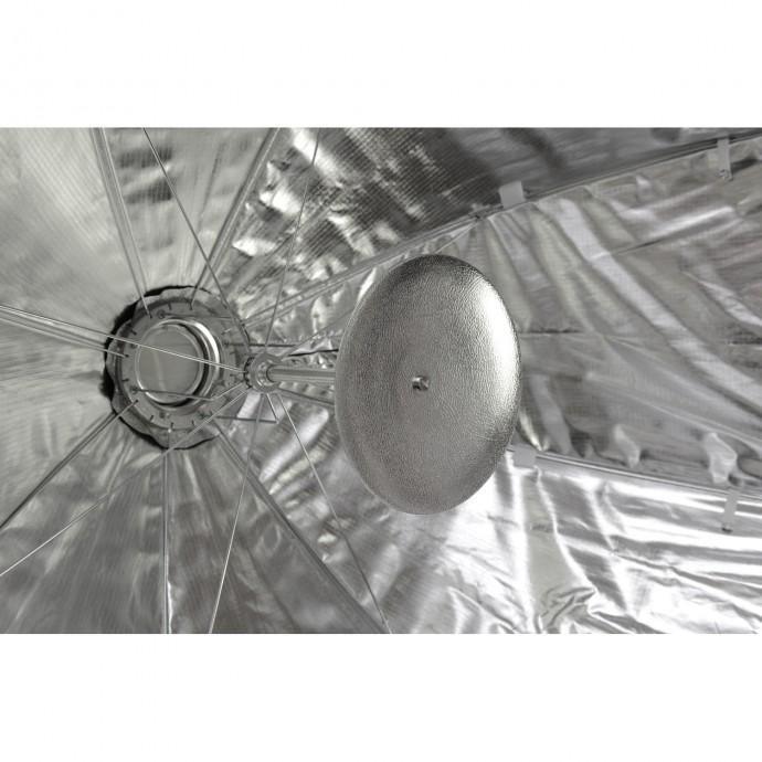 Westcott Rapid Box Deflector Plate XL at PROCAM | procam.com
