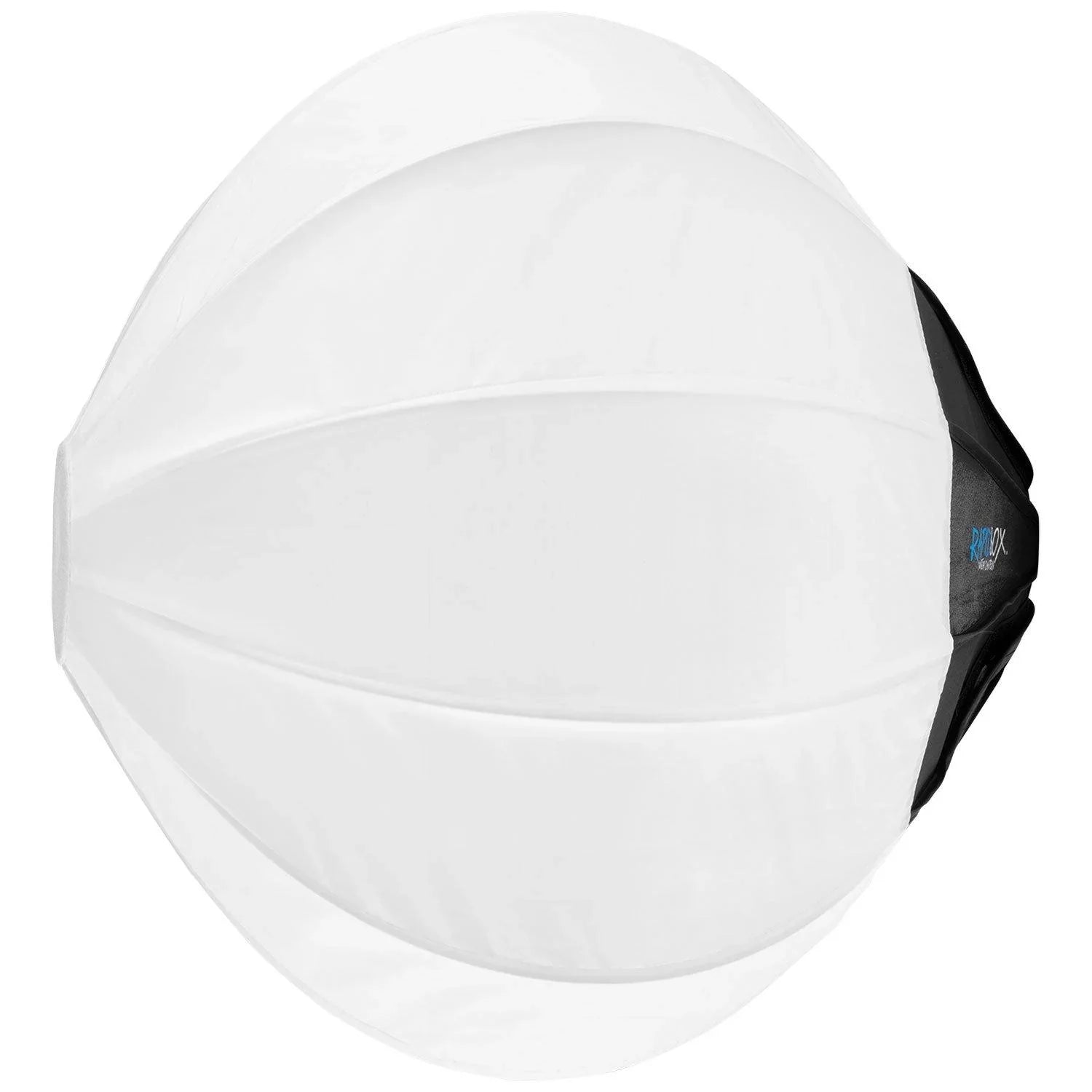 Westcott Rapid Box Switch 20" Lantern at PROCAM | procam.com