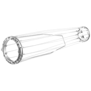 Westcott Rapid Box Switch 20" Lantern at PROCAM | procam.com
