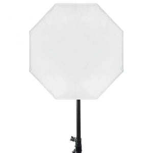 Westcott Rapid Box Switch Octa Speedlite Kit with Deflector Plate (26'') at PROCAM | procam.com