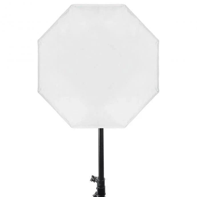 Westcott Rapid Box Switch Octa Speedlite Kit with Deflector Plate (26'') at PROCAM | procam.com