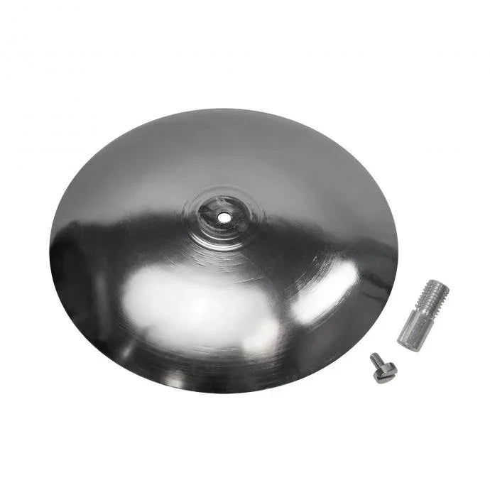 Westcott Rapid Box Switch Octa Speedlite Kit with Deflector Plate (26'') at PROCAM | procam.com