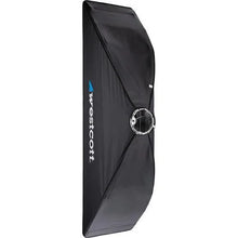 Westcott Rapid Box Switch Softbox 1x4'