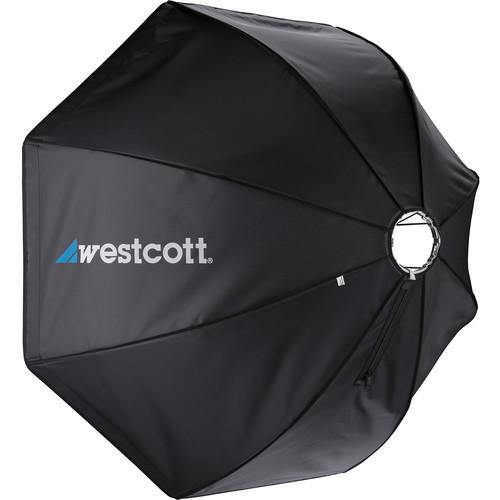 Westcott Rapid Box Switch Softbox Octa-L | PROCAM