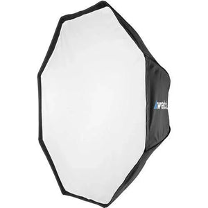 Westcott Rapid Box Switch Softbox Octa-L at PROCAM | procam.com