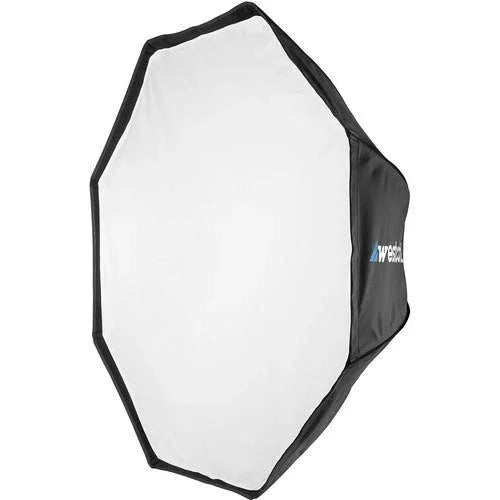 Westcott Rapid Box Switch Softbox Octa-L at PROCAM | procam.com