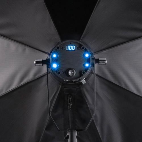 Westcott Rapid Box Switch Softbox Octa-L at PROCAM | procam.com