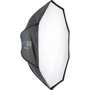 Westcott Rapid Box Switch Softbox Octa-L at PROCAM | procam.com