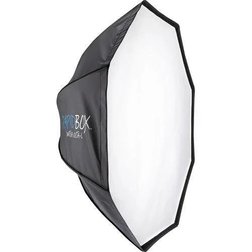 Westcott Rapid Box Switch Softbox Octa-L at PROCAM | procam.com