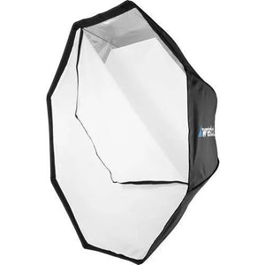 Westcott Rapid Box Switch Softbox Octa-L at PROCAM | procam.com