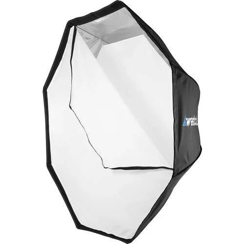 Westcott Rapid Box Switch Softbox Octa-L at PROCAM | procam.com
