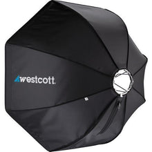 Westcott Rapid Box Switch Softbox Octa-M