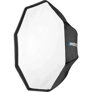 Westcott Rapid Box Switch Softbox Octa-M at PROCAM | procam.com