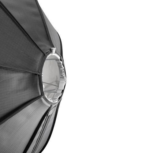 Westcott Rapid Box Switch Softbox Octa-M at PROCAM | procam.com