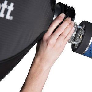 Westcott Rapid Box Switch Softbox Octa-M at PROCAM | procam.com
