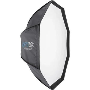 Westcott Rapid Box Switch Softbox Octa-M at PROCAM | procam.com