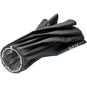 Westcott Rapid Box Switch Softbox Octa-M at PROCAM | procam.com