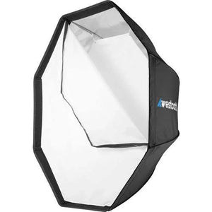 Westcott Rapid Box Switch Softbox Octa-M at PROCAM | procam.com