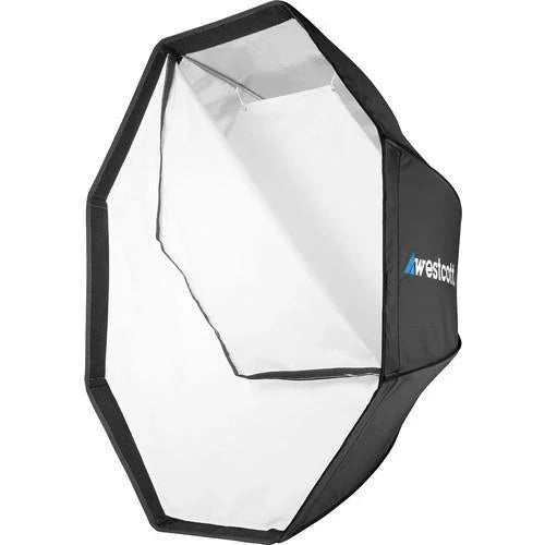 Westcott Rapid Box Switch Softbox Octa-M at PROCAM | procam.com