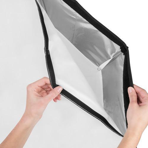 Westcott Rapid Box Switch Softbox Octa-M at PROCAM | procam.com
