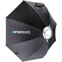 Westcott Rapid Box Switch Softbox Octa-S