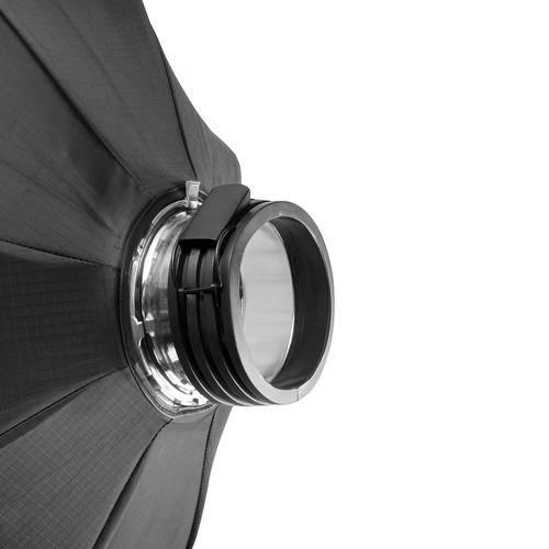 Westcott Rapid Box Switch Softbox Octa-S at PROCAM | procam.com