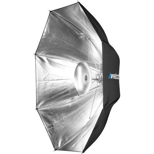 Westcott Rapid Box Switch Softbox Octa-S at PROCAM | procam.com