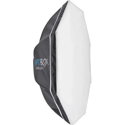 Westcott Rapid Box Switch Softbox Octa-S at PROCAM | procam.com