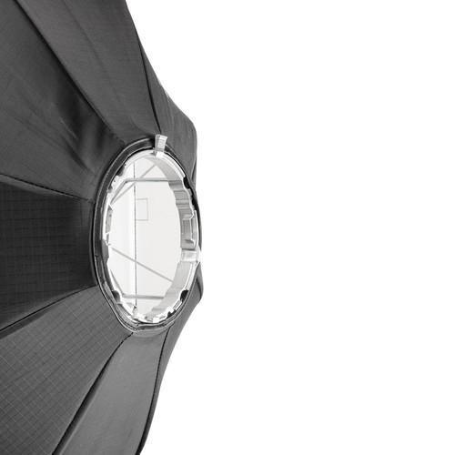 Westcott Rapid Box Switch Softbox Octa-S at PROCAM | procam.com