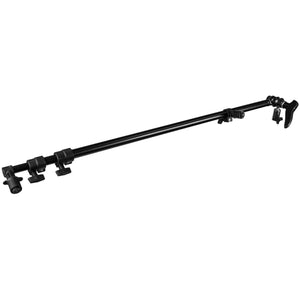 Westcott Reflector Holder at PROCAM | procam.com