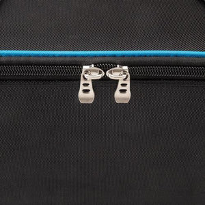 Westcott Soft-Wheeled Gear Case for FJ400 or Flex Cine Kits (Black) | PROCAM