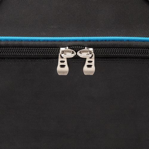 Westcott Soft-Wheeled Gear Case for FJ400 or Flex Cine Kits (Black) | PROCAM