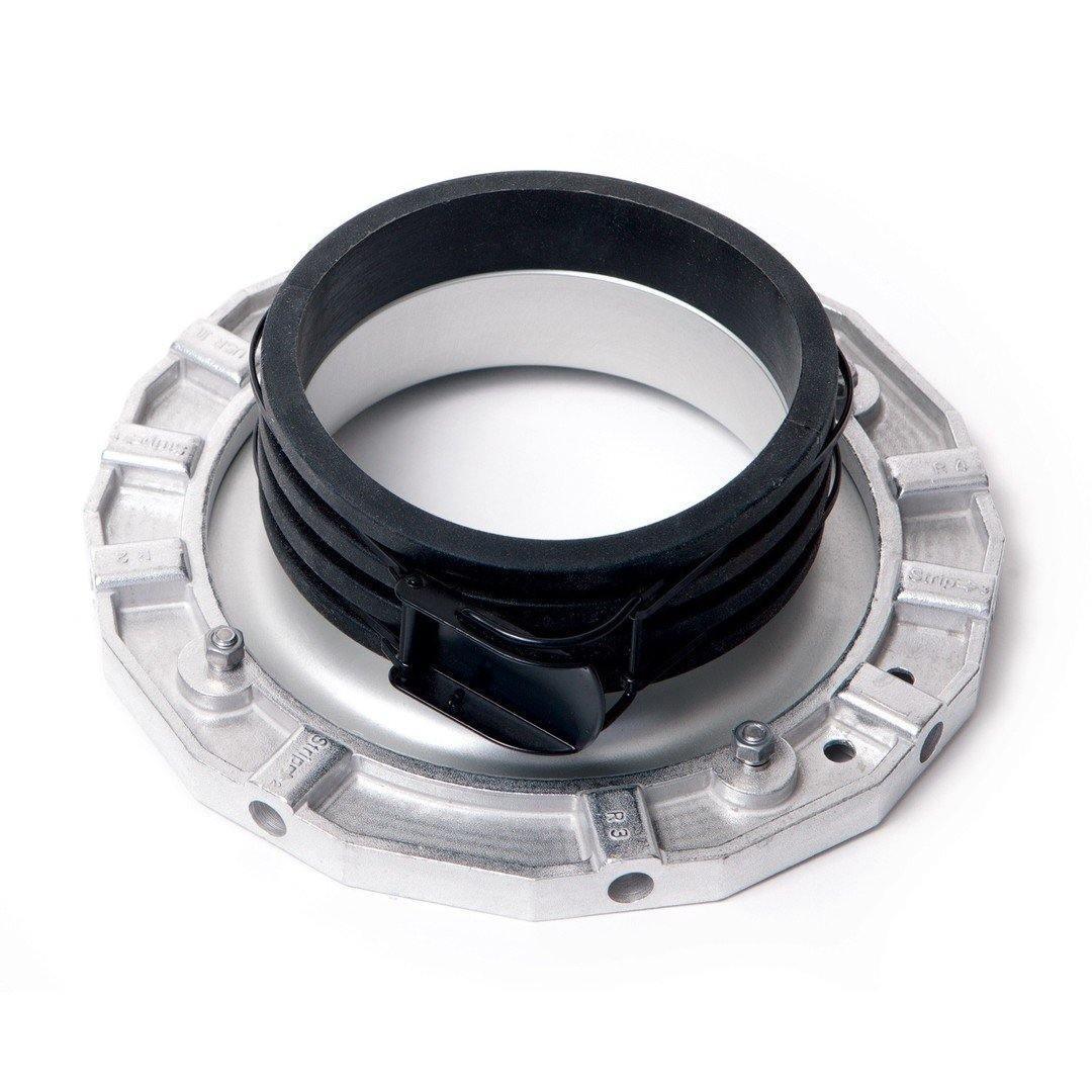 Westcott Speed Ring for Profoto at PROCAM | procam.com