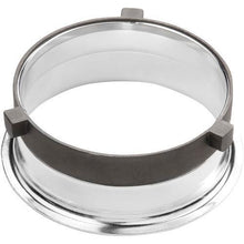 Westcott Switch Insert (Bowens) for FJ800, FJ400, FJ400 II, FJ400-SE, FJ250