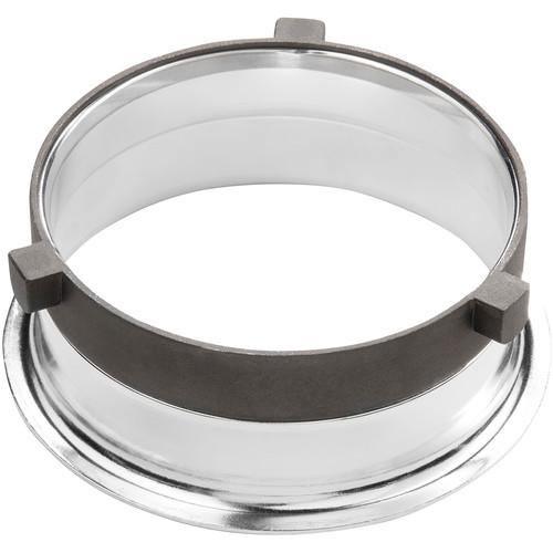 Westcott Switch Insert (FJ800, FJ400, Bowens) at PROCAM | procam.com