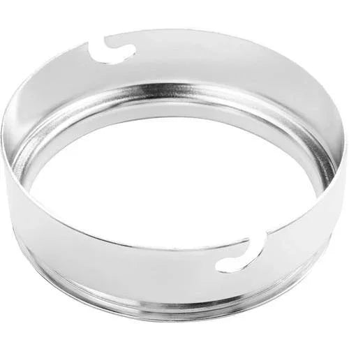 Westcott Switch Insert (Elinchrom EL) at PROCAM | procam.com