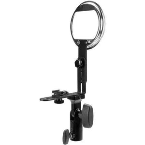 Westcott Switch Insert (Speedlite) at PROCAM | procam.com