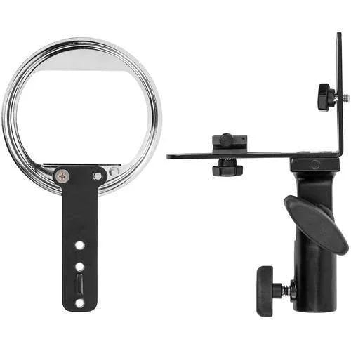 Westcott Switch Insert (Speedlite) at PROCAM | procam.com