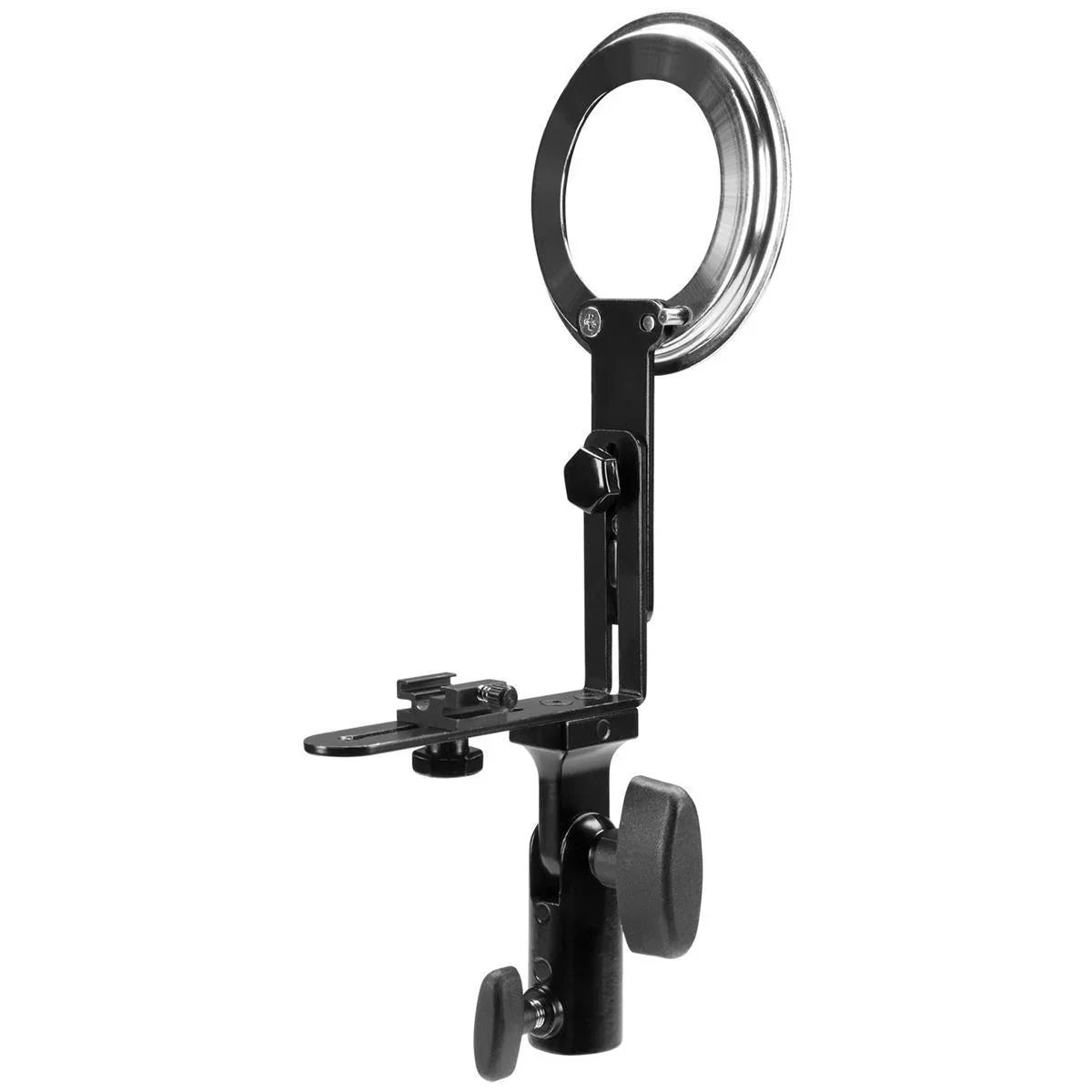 Westcott Switch Insert (Westcott FJ80 Speedlight, Profoto A1, A1X, A10, Godox V1) at PROCAM | procam.com