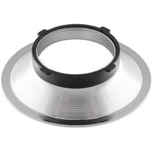 Westcott Switch Insert for FJ100, FJ80, FJ200, L60-B (Twist Lock)