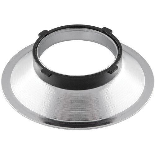 Westcott Switch Insert (Westcott Mini, FJ200, L60-B) at PROCAM | procam.com