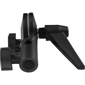 Westcott Tilter Bracket at PROCAM | procam.com
