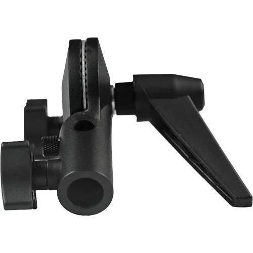 Westcott Tilter Bracket at PROCAM | procam.com