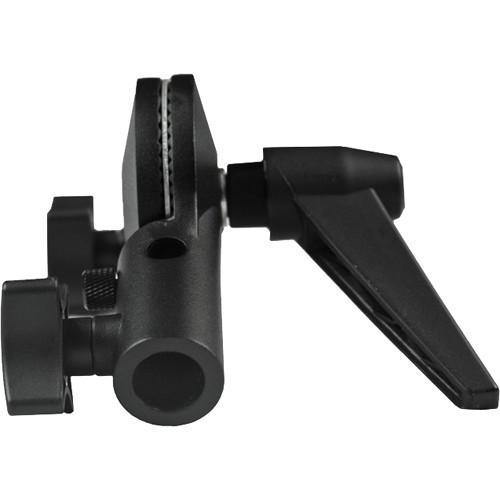 Westcott Tilter Bracket | PROCAM