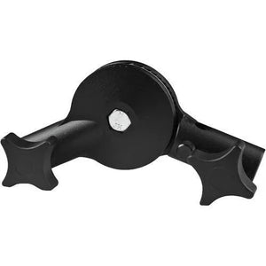 Westcott Tilter Bracket at PROCAM | procam.com